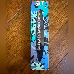 Vera Bradley Ball Point Pen - Camofloral